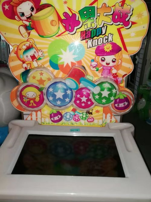 二手游戏机与电玩设备回收与出售 广州数码产品市场指南