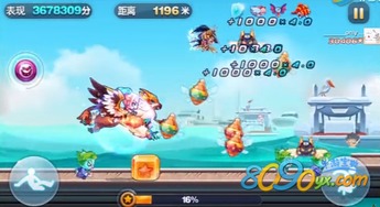 电玩萝莉值得用精品券兑换吗？最强搭配攻略大揭秘