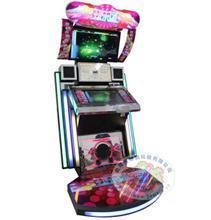 劲乐团 最新电玩产品参考信息全解析