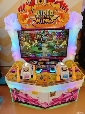 昌吉阜康市客运站数码维修服务指南