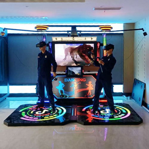 动漫游乐城淘气堡 孩子们的奇幻冒险乐园