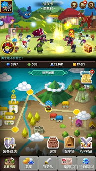 电玩游戏护卫队安卓版 下载安装与全方位攻略指南